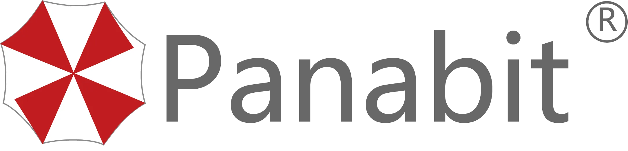 Panabit