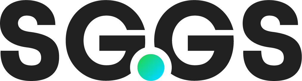 SG.GS