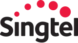 Singtel